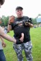 Thumbs/tn_Keltfest 2016 Zaterdag 130.jpg
